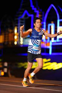 BIB: 40228
                            <button type="button" onclick="openModal(22831820)" class="btn btn-primary btn-sm float-right btn-popup" data-toggle="modal" data-target=".modal-high-quality">
                        <i class="fas fa-shopping-cart"></i> Add to Cart
                    </button>
                                            <button type="button" onclick="isThisMe(22831820, true)" class="btn btn-success btn-sm float-right btn-popup btn-isme hidden" data-toggle="tooltip" data-placement="bottom" title="นี่คือรูปของคุณใช่ไหม คลิกที่นี่เพื่อเอาเข้าอัลบั้ม">
                        <i class="fas fa-plus"></i> Add to album
                    </button>
                    <button type="button" onclick="isThisMe(22831820, false)" class="btn btn-warning btn-sm float-right btn-popup btn-isnotme hidden">
                        <i class="fas fa-ban"></i> Remove from album
                    </button>